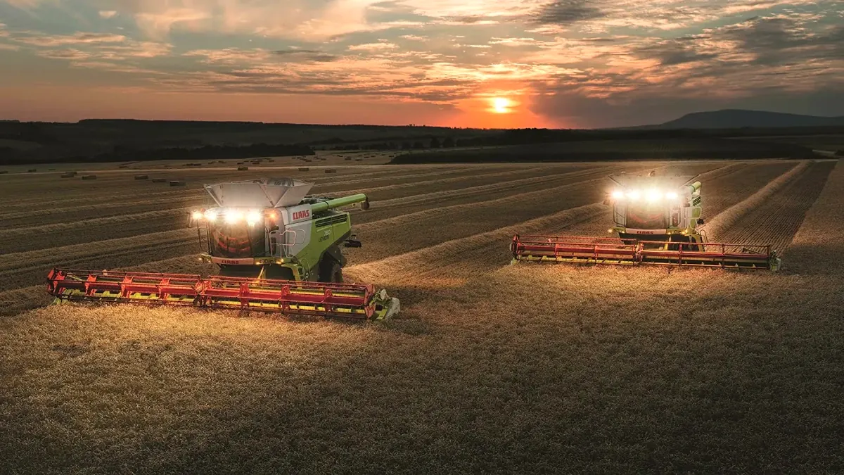 Сезонное ТО: что проверить