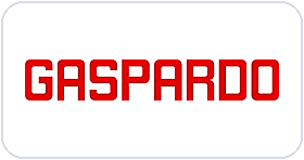 Gaspardo