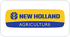 New Holland